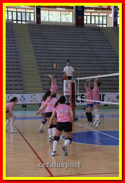 140501 volley1 053_tn.jpg